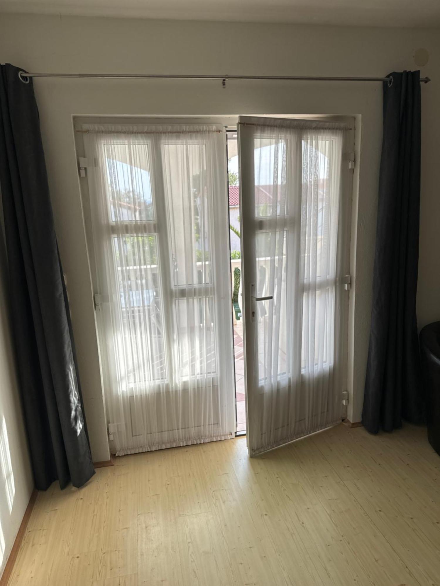 Apartman J&B Διαμέρισμα Vir Εξωτερικό φωτογραφία