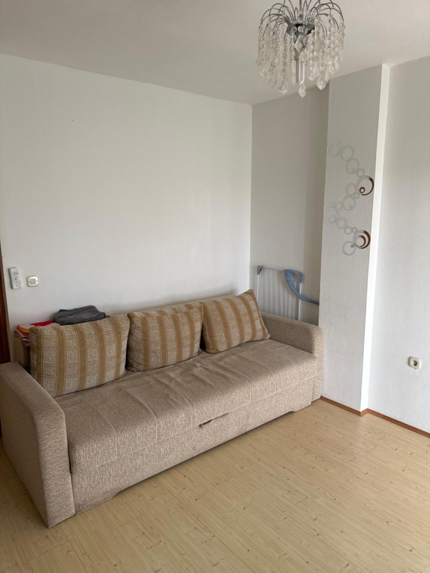 Apartman J&B Διαμέρισμα Vir Εξωτερικό φωτογραφία